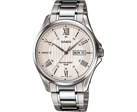 CASIO MTP-1384D-7AVEF