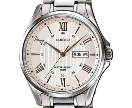 CASIO MTP-1384D-7AVEF