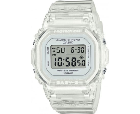 Casio BABY-G BGD-565S-7ER