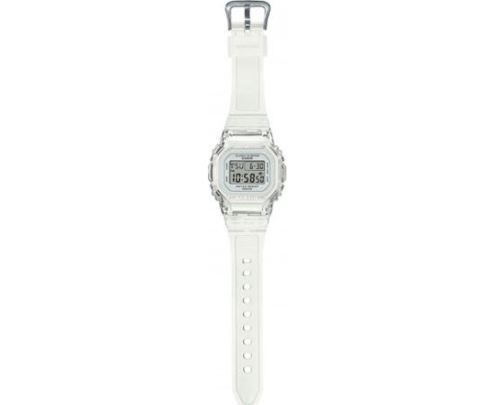 Casio BABY-G BGD-565S-7ER