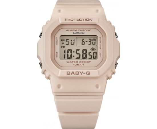 Casio BABY-G BGD-565-4ER