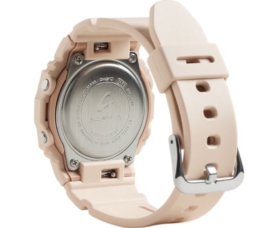 Casio BABY-G BGD-565-4ER