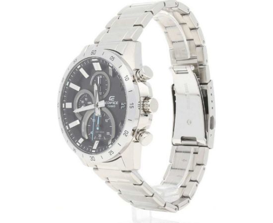 Casio EDIFICE EFR-571D-1AVUEF