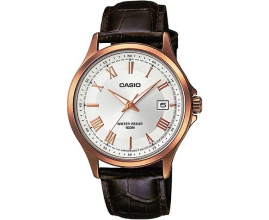 Casio MTP-1383RL-7AVEF