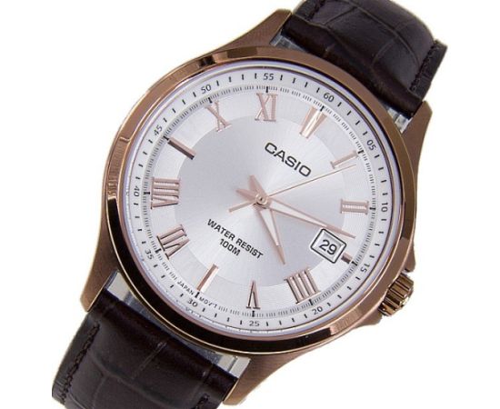 Casio MTP-1383RL-7AVEF