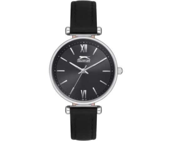 Slazenger StylePure SL.9.6539.3.01