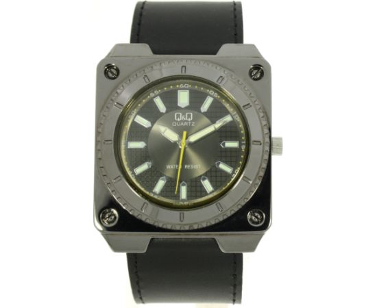 Q&Q Q366J502Y Rokas pulksteņi 