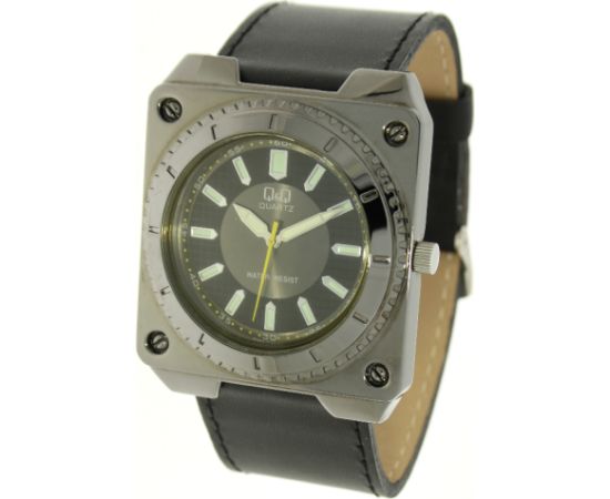 Q&Q Q366J502Y Rokas pulksteņi 