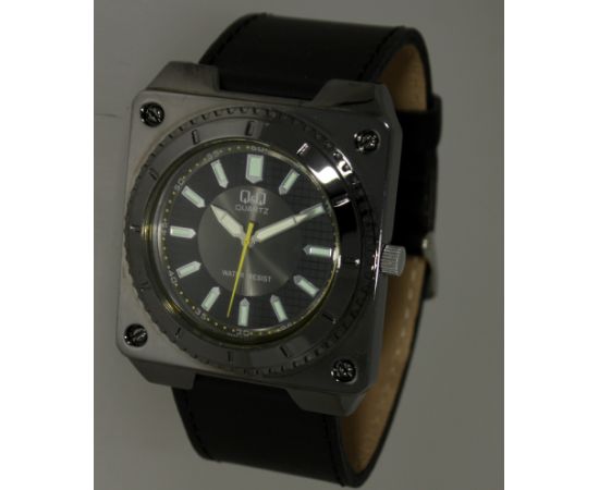 Q&Q Q366J502Y Rokas pulksteņi 