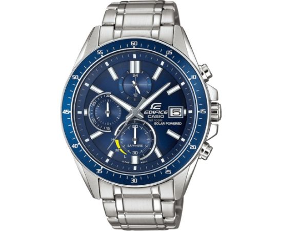 CASIO EDIFICE EFS-S510D-2AVUEF