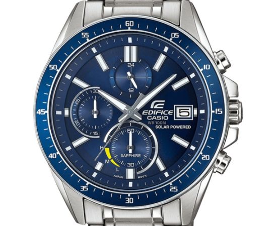 CASIO EDIFICE EFS-S510D-2AVUEF