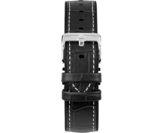 Jacques Lemans Hybromatic 1-2131C