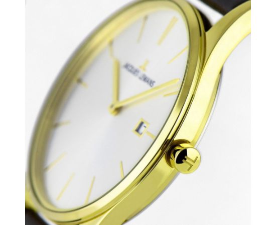 Jacques Lemans 1-2122F