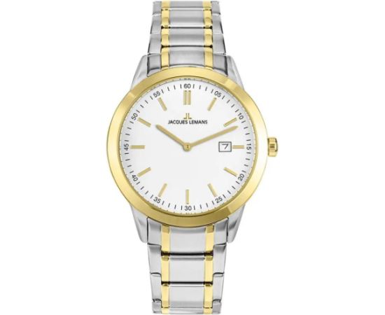 Jacques Lemans 1-2096E