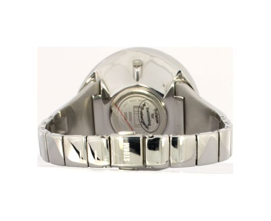 STORM YURIKA VIOLET su nežymiu defektu Наручные часы