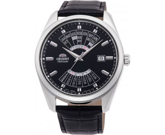 Orient Contemporary Multi Year Calendar Automatic RA-BA0006B10B