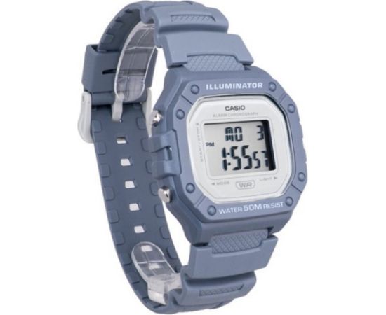 CASIO W-218HC-2AVEF