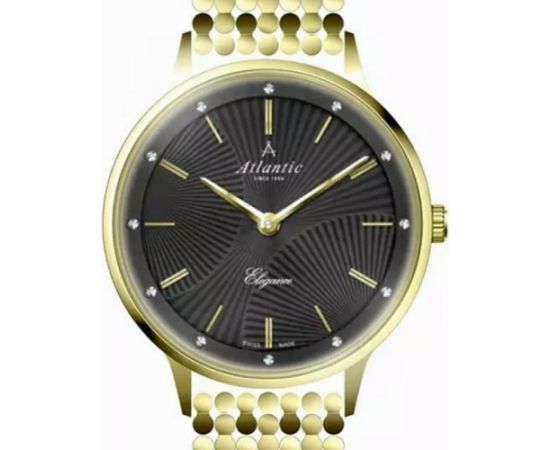 Atlantic Elegance Shine 29042.45.61