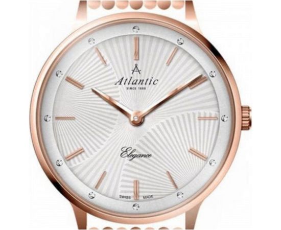 Atlantic Elegance Shine 29042.44.21