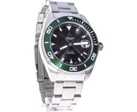 Atlantic Mariner Automatic 80779.41.61