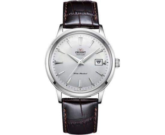 Orient FAC00005W0