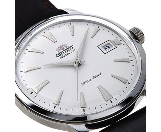 Orient FAC00005W0