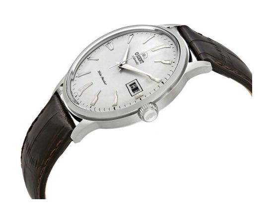 Orient FAC00005W0