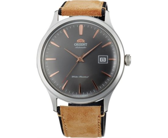 Orient FAC08003A0