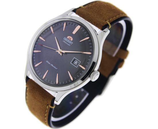 Orient FAC08003A0