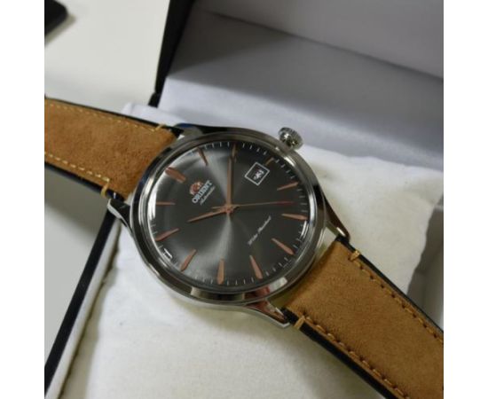 Orient FAC08003A0