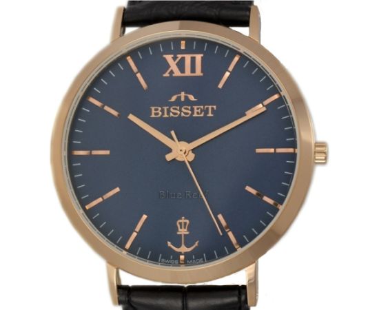 BISSET Classic BSCE64RIDX05BX