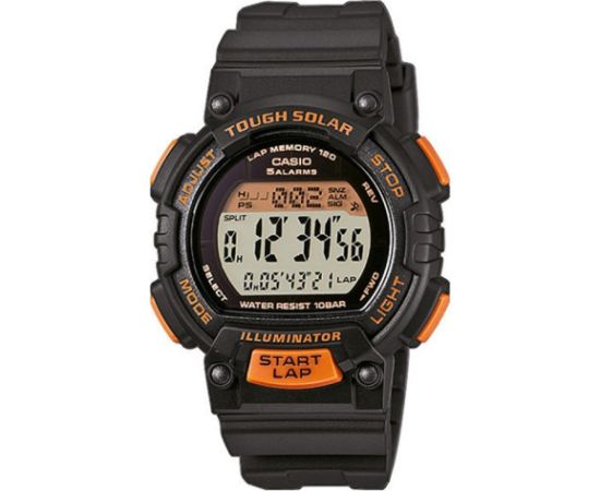 Casio STL-S300H-1BEF