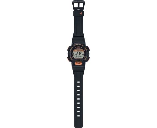 Casio STL-S300H-1BEF