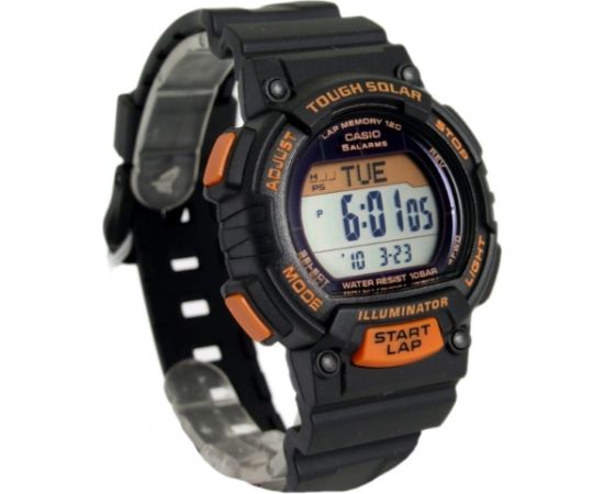 Casio STL-S300H-1BEF