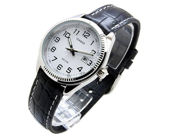 Casio MTP-1302PL-7BVEF