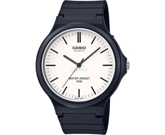 Casio MW-240-7EVEF