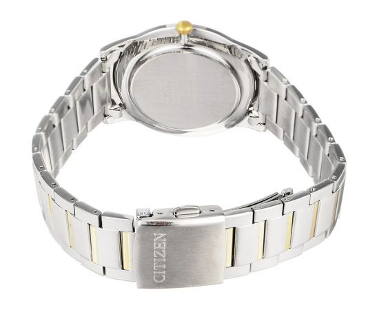 Citizen BD0024-53A