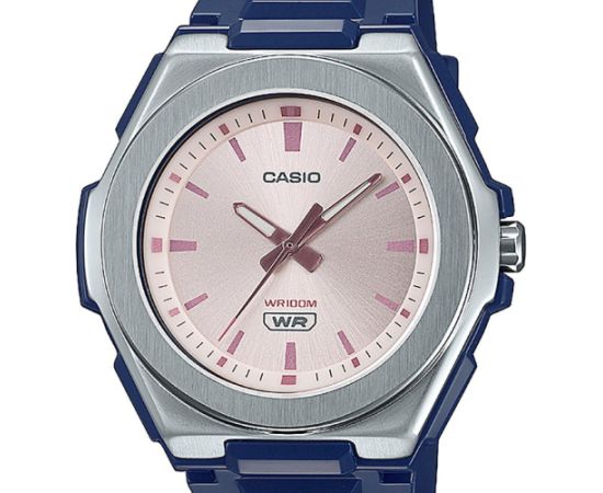 Casio LWA-300H-2EVEF