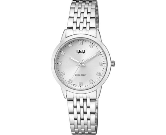 Q&Q QZ81J201Y Наручные часы