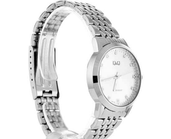 Q&Q QZ81J201Y Наручные часы