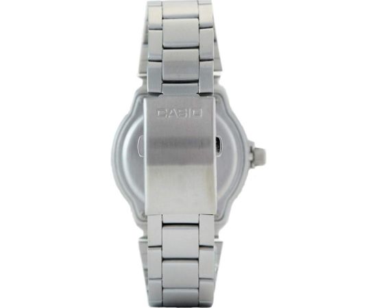 CASIO MRW-200HD-1BVEF