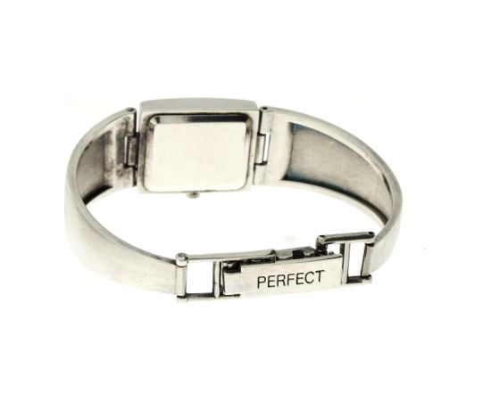 Perfect PRF-K09-130