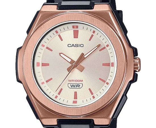 Casio LWA-300HRG-5EVEF