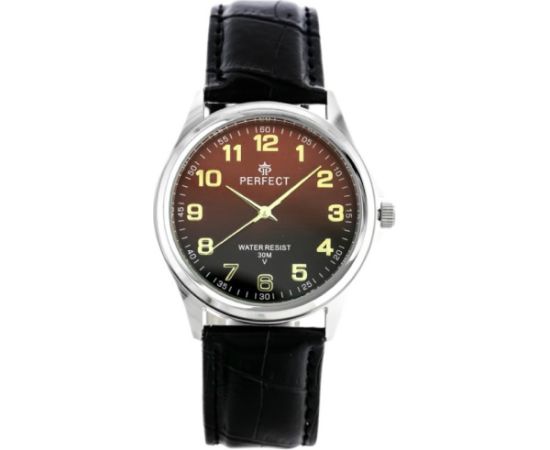 PERFECT C425-S105 Rokas pulksteņi 