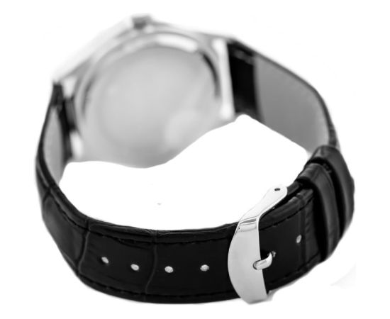 PERFECT C425-S105 Rokas pulksteņi 