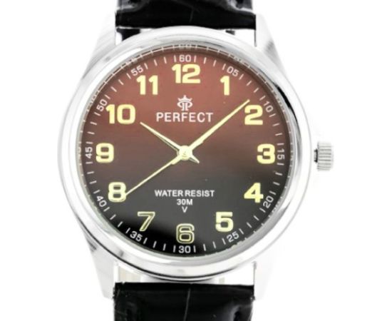 PERFECT C425-S105 Rokas pulksteņi 