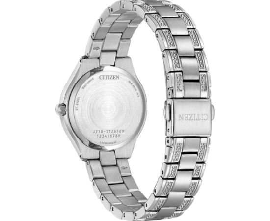 Citizen Eco-Drive FE1230-51X