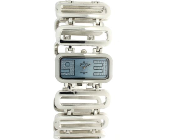 Perfect PRF-K09-134