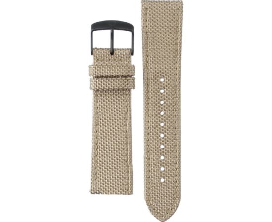 WENGER URBAN CLASSIC CHRONO 01.1743.117 Rokas pulksteņi 