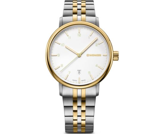 WENGER URBAN CLASSIC 01.1731.122